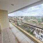 Apartamento à Venda – Excelente Localização. Completo em Conforto e Lazer 124,97m²