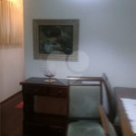 APARTAMENTO COM 3 DORMITÓRIOS , SENDO 1 SUITE