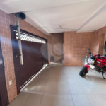 Casa á venda - Saúde