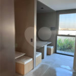 Studio á venda - Vila Clementino