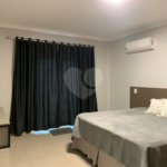 Linda Casa à Venda no Bairro Santa Rosa, na cidade de Piracicaba-SP.