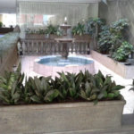 Apartamento Residencial Mooca