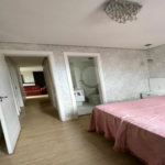 Apartamento à venda com 3 quartos, sendo 1 suíte,  em Vila Guilherme, São Paulo, SP