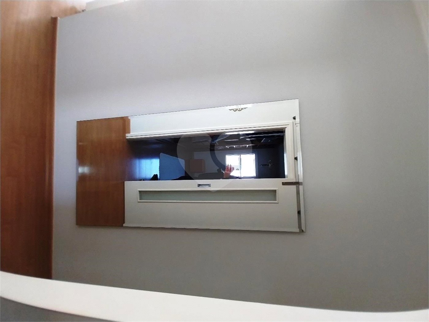 Residência de Luxo a venda no Condomínio Villaggio Capriccio -Louveira