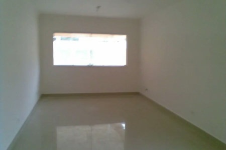 Sobrado à venda com 4 quartos, sendo 2 suítes, em Vila Sônia, São Paulo, SP