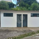 Salão Comercial a Venda no Jardim Melle em Vinhedo/SP