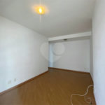 APARTAMENTO A VENDA NA VILA LEOPOLDINA COM 03 DORM 1 SUITE E 2 VAGAS DE GARAGEM