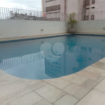 Apartamento à venda no bairro Campos Elíseos, Barra Funda