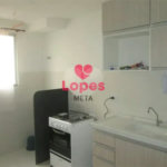 Apartamento em Jardim América, São José dos Campos/SP