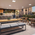 Sonata Residencial