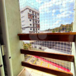 Apartamento à Venda e Locação com 3 Dormitórios - Atibaia Jardim - Atibaia/SP