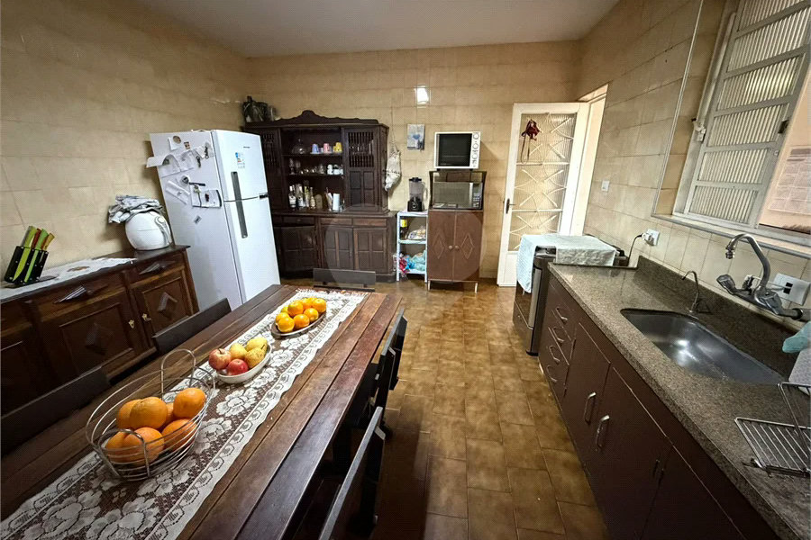 Casa à venda com 2 quartos, sendo 1 suíte,  em Vila Rezende, Piracicaba, SP