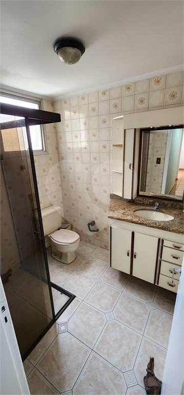 OPORTUNIDADE: APARTAMENTO DE 70 METROS, 2 DORMITÓRIOS PRÓXIMO AO METRO SÃO JUDAS