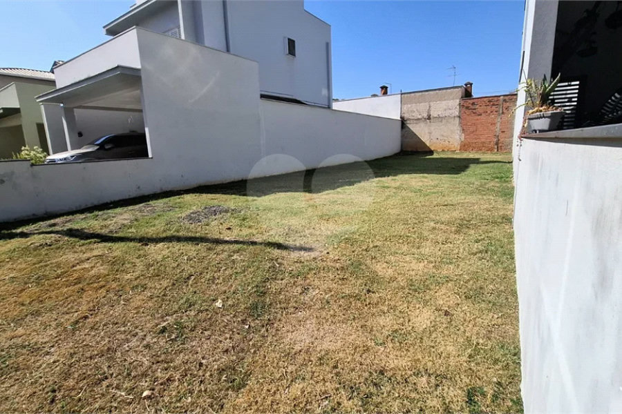 Terreno à venda no Clotilde Brossi - Água Branca - Piracicaba/SP.