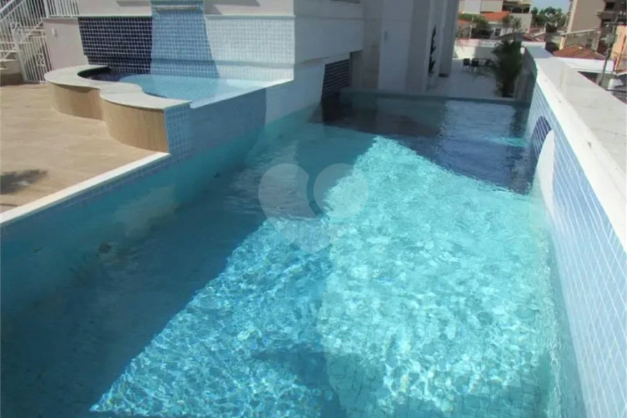 Apartamento no Edifício Bellagio, com 3 dormitórios, sol da manha e na modalidade porteira fechada.