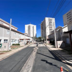 Casa no : Vila Verde Sabará á venda.