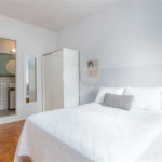 Apartamento a venda em Bela Vista 145m² com 3 suites.