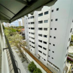 Apartamento com 3 dormitórios e 1 vaga fixa, em região tranquila perto da Av. Washingtonís e de diversos serviços. Ideal para quem quer morar bem e com comodidade.