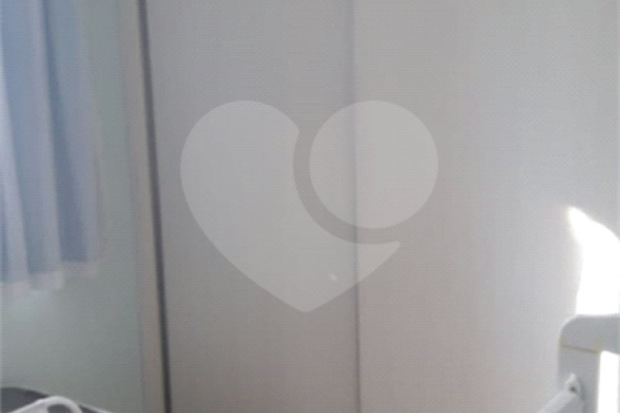 Excelente apartamento todo mobiliado, paralela a Júlio Buono!
