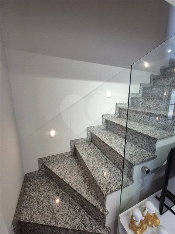 Casa em condomínio , com 72m² , 2 dormitórios , 1 vaga , à venda no bairro da Penha.