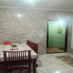 Casa térrea com 125,00 m² .