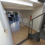 Casa Centro São Carlos
