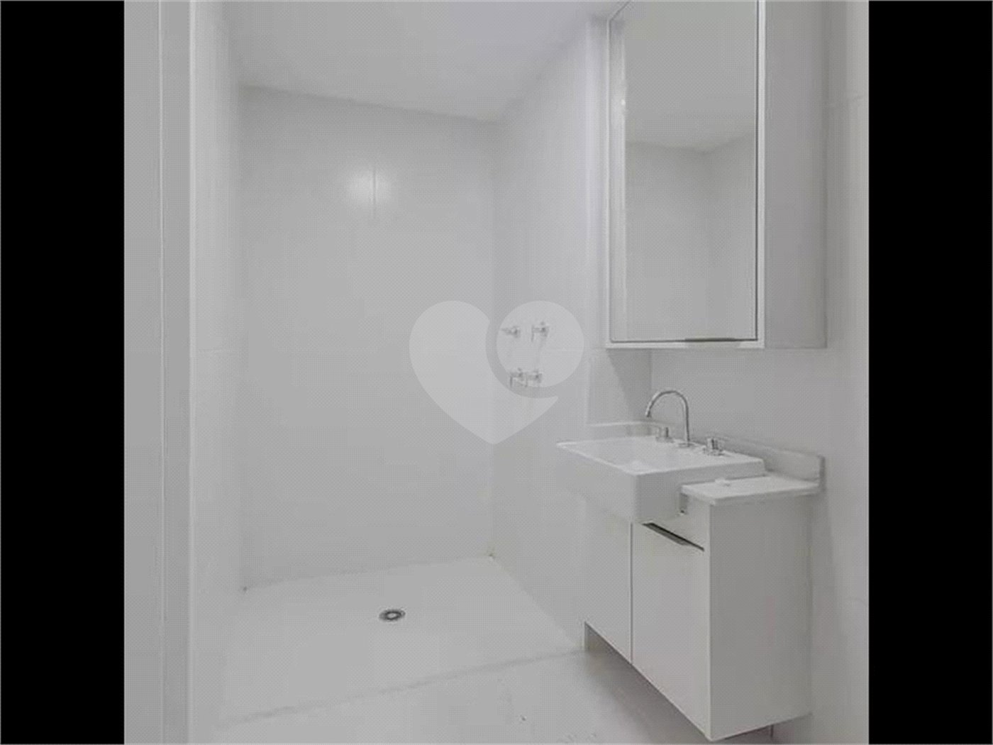 Praticidade e Localização em Perdizes: Apartamento Compacto de 30 m²!