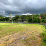 Terreno para venda no Jardim Santa Júlia