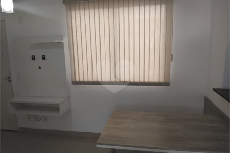 Apartamento à Venda no Condomínio Mont Royal - São Carlos