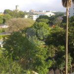Apartamento alto padrão,4 quartos ,2 suítes, 4 vagas , Campo de Marte, Braz Leme