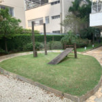 Apartamento 112m2 para venda na Mooca com 3 dormitórios. + 2 vaga. Rua Taquari.