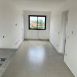 Apartamento á Venda com 47m² - Jabaquara