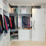 Apartamento - Jabaquara