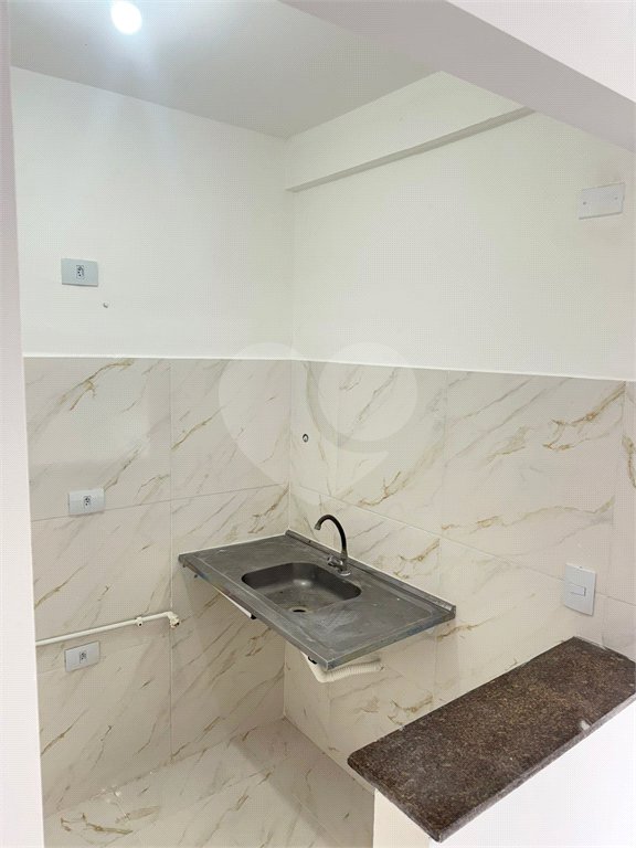 Lindo apartamento na Bela Vista