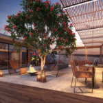 Villas Damha Impper