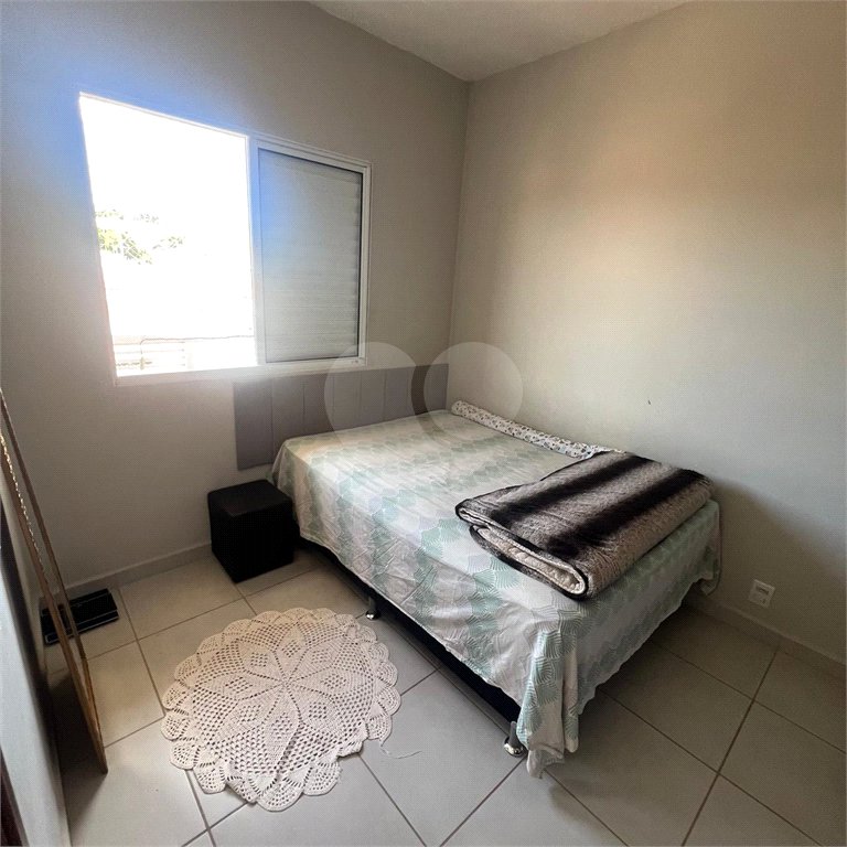 Apartamento 2 Dorm e uma Suíte 59m² próximo ao SESC