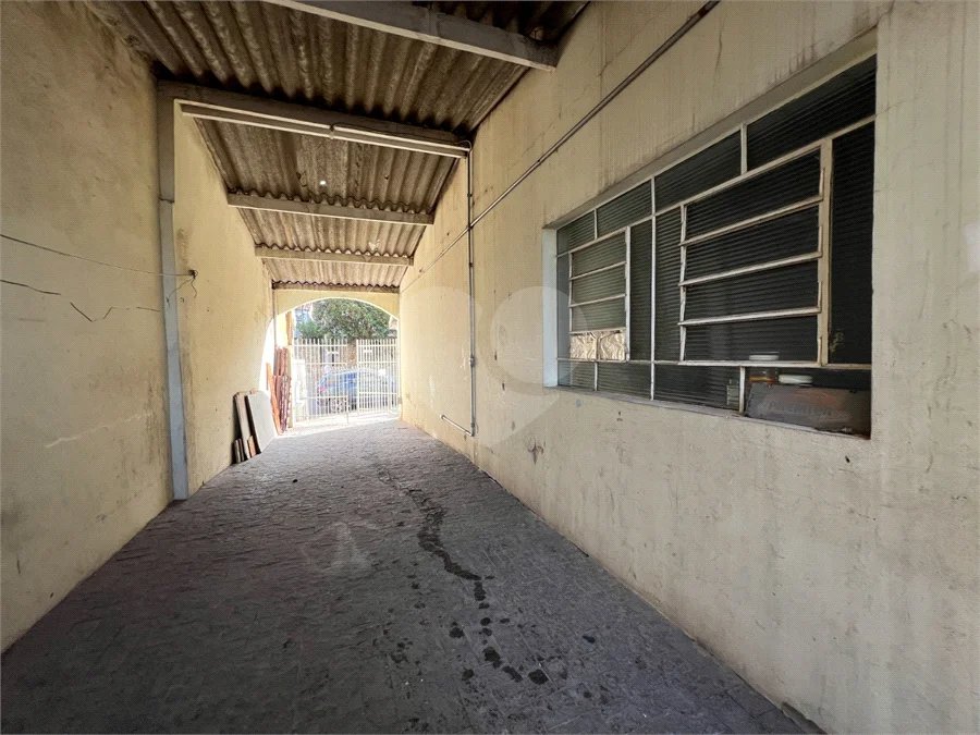 Casa a Venda no Aquários em Vinhedo/SP