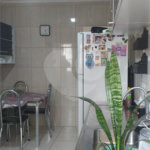 Apartamento Vila Gustavo
