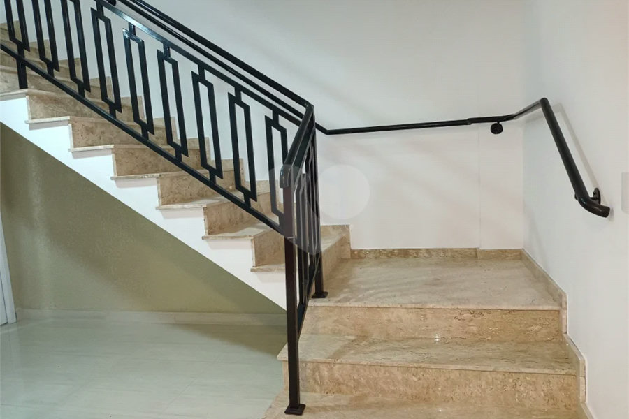 Apartamento à venda com 1 quarto em Tremembé, São Paulo, SP