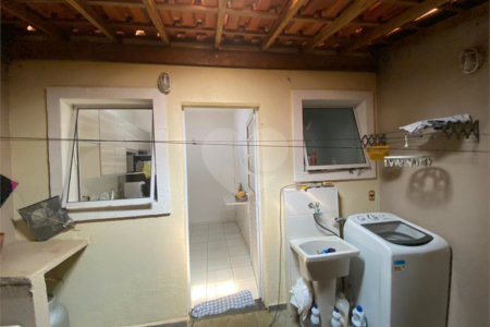 Casa à venda no Condomínio Vila Verde Sabará