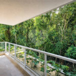 Casa em Condomínio á venda – Riviera de São Lourenço