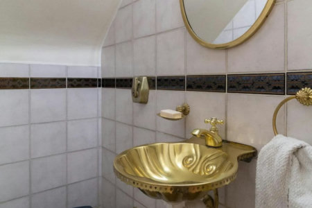Casa à venda com 3 quartos, sendo 1 suíte, em Ferreira, São Paulo - SP