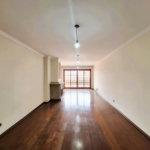 Casa à venda com 4 suítes, sendo 1 suíte externa, no Jardim Bonfiglioli, São Paulo - SP