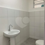 Sala Comercial 42m² no Alvinópolis - Atibaia