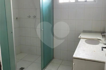 Campo Belo 4 dorms
