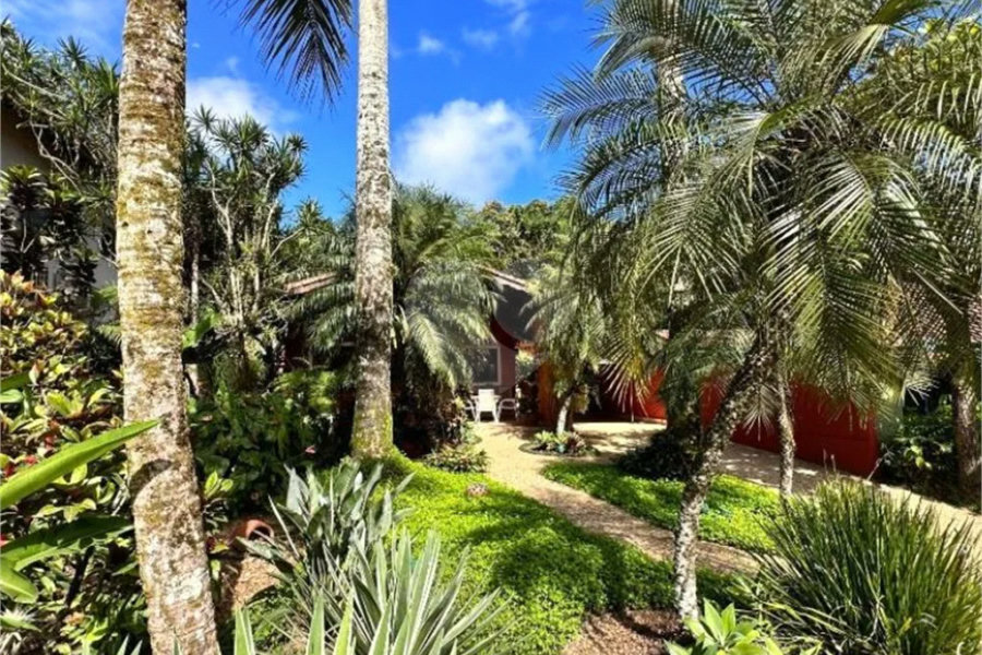 Casa à venda com 3 quartos, sendo 2 suítes,  em Riviera de São Lourenço, Bertioga, SP
