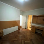 Apartamento à venda com 3 quartos, sendo 1 suíte, em Saúde, São Paulo, SP