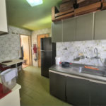 Apartamento à venda com 2 quartos em Brooklin Paulista, São Paulo - SP