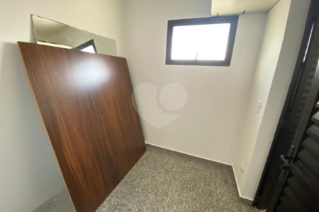 Apartamento com 4 dormitórios , sendo 1 suíte , 2 vagas , à venda na Moóca.