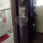 Vende-se Bela Casa no Bairro Santa Cecília - Piracicaba-SP